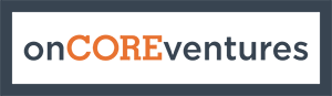 On-Core Ventures Coaching Logo