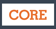 On-Core Ventures Coaching Logo